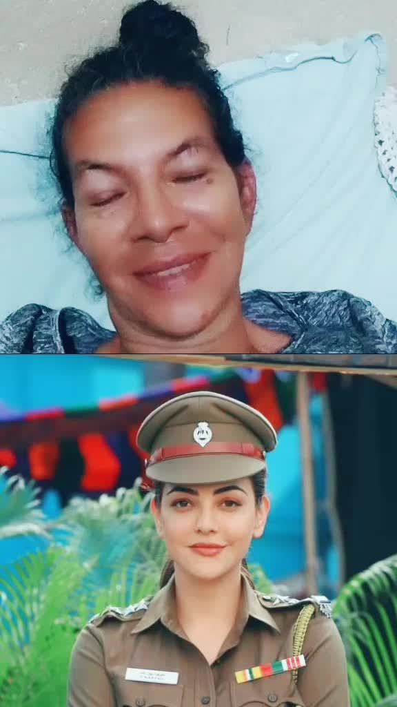 @Leninha_089