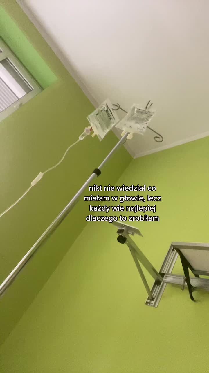 @𝓁ℴ𝓈𝓉