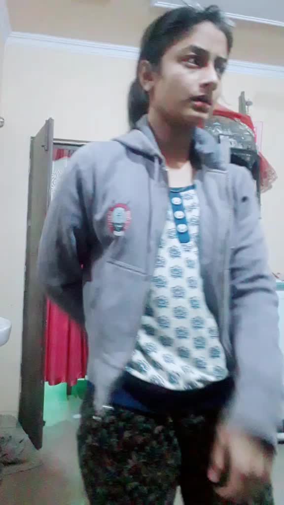 @Apoorva🔥bisht