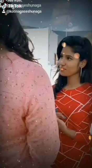 @Vishnu vardhan007