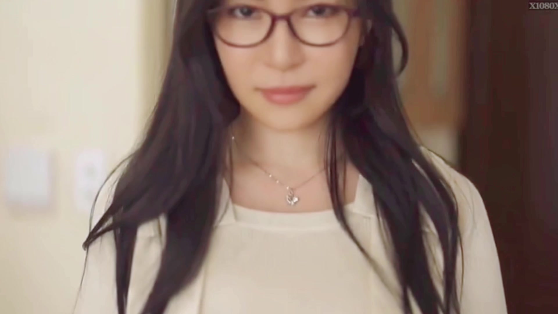 @安卓baby