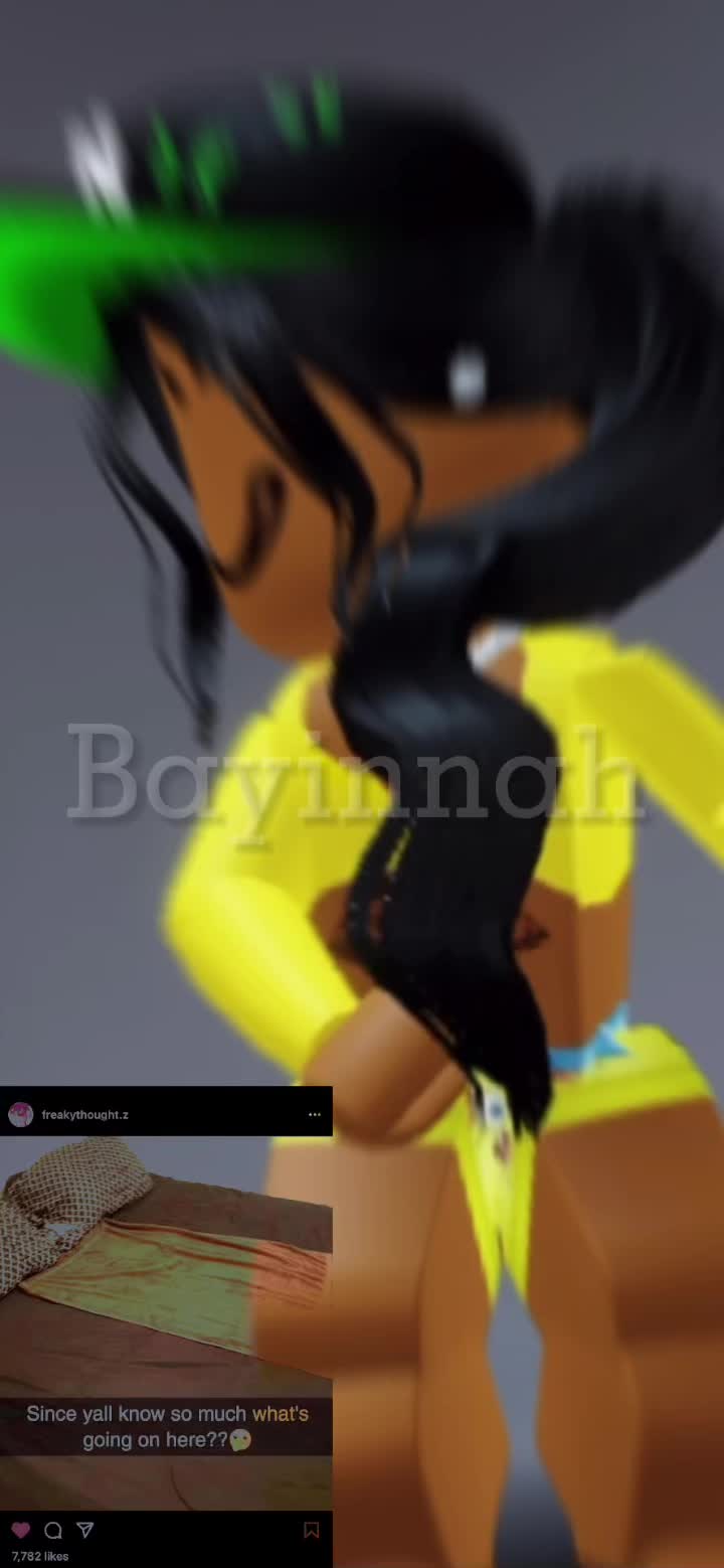 @👾🖤