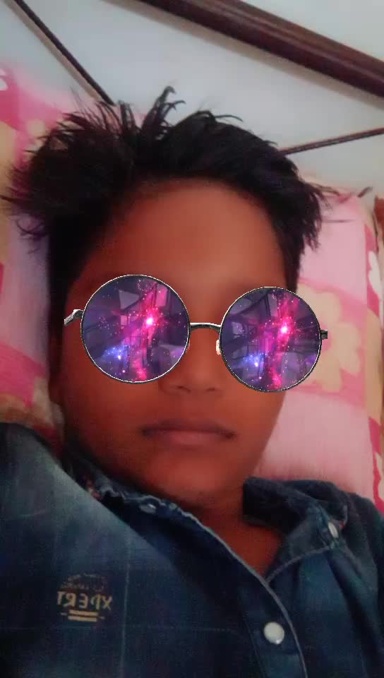 @user81505742530