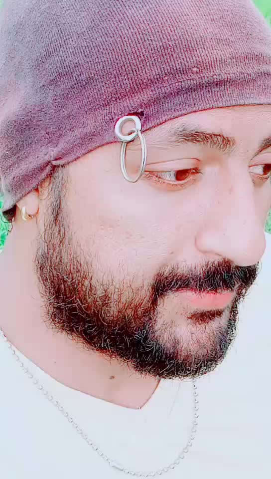 @shetty i love all