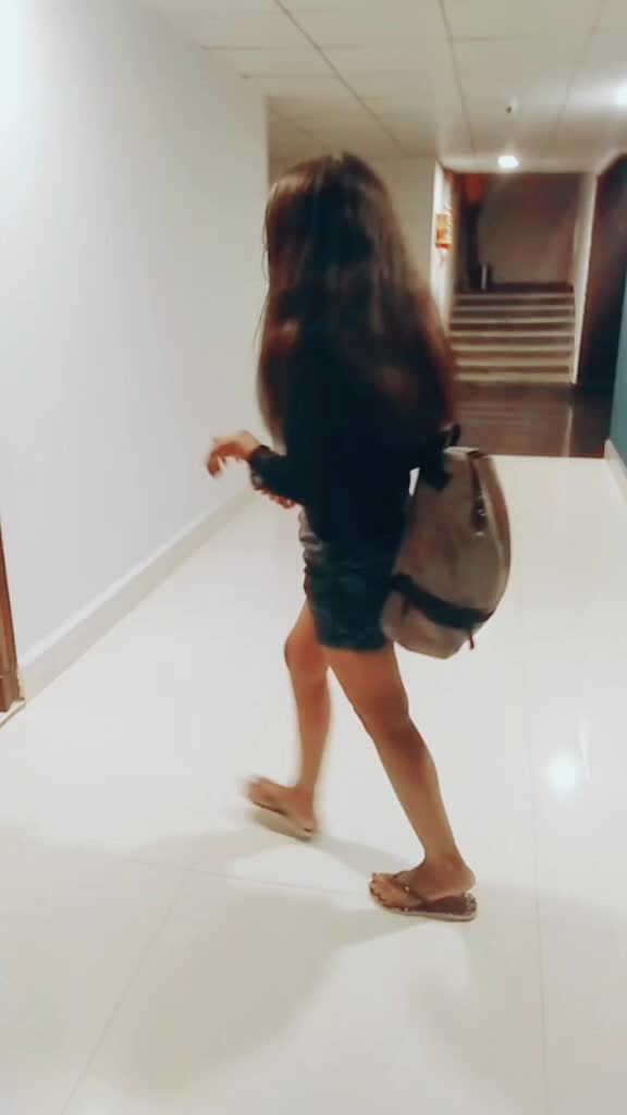 @lavilove♥️