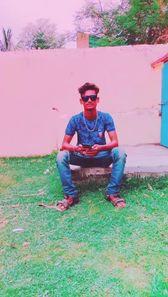 @user4153545978657