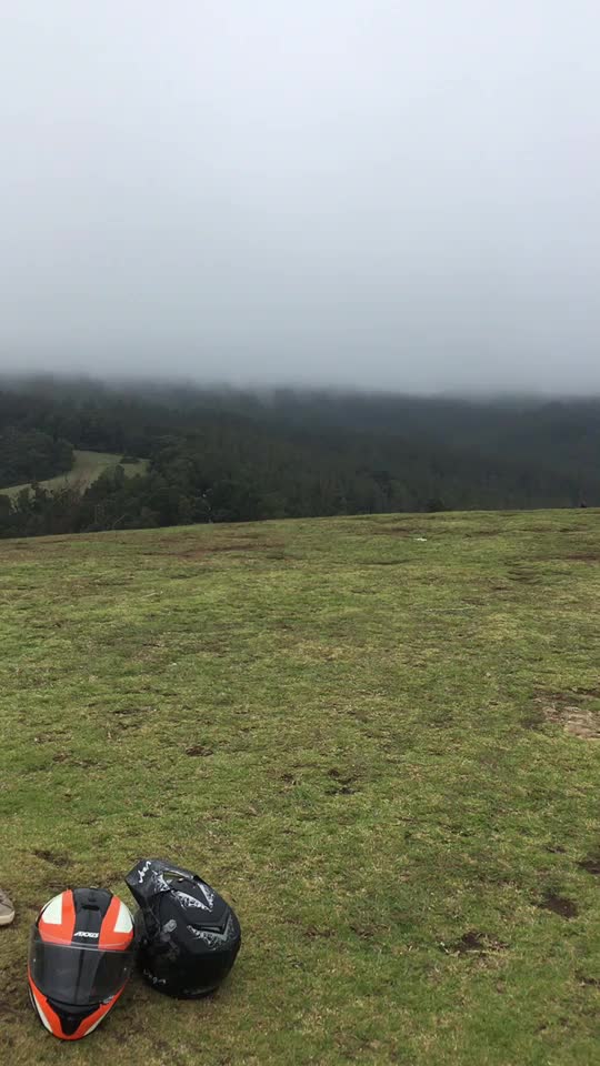 @SoLo