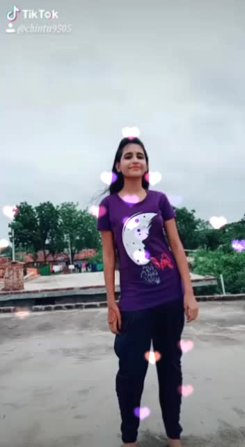 @smile 😍😍
