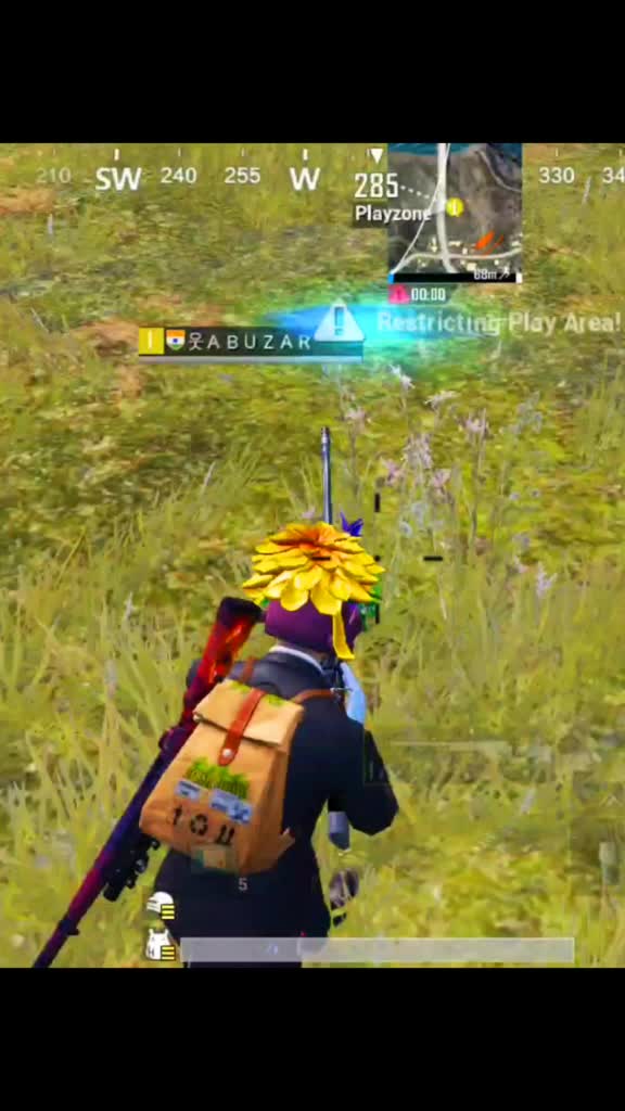 @๐ฎ๐ณ ๐ ๐ ๐จ ๐ฎ๐ณ