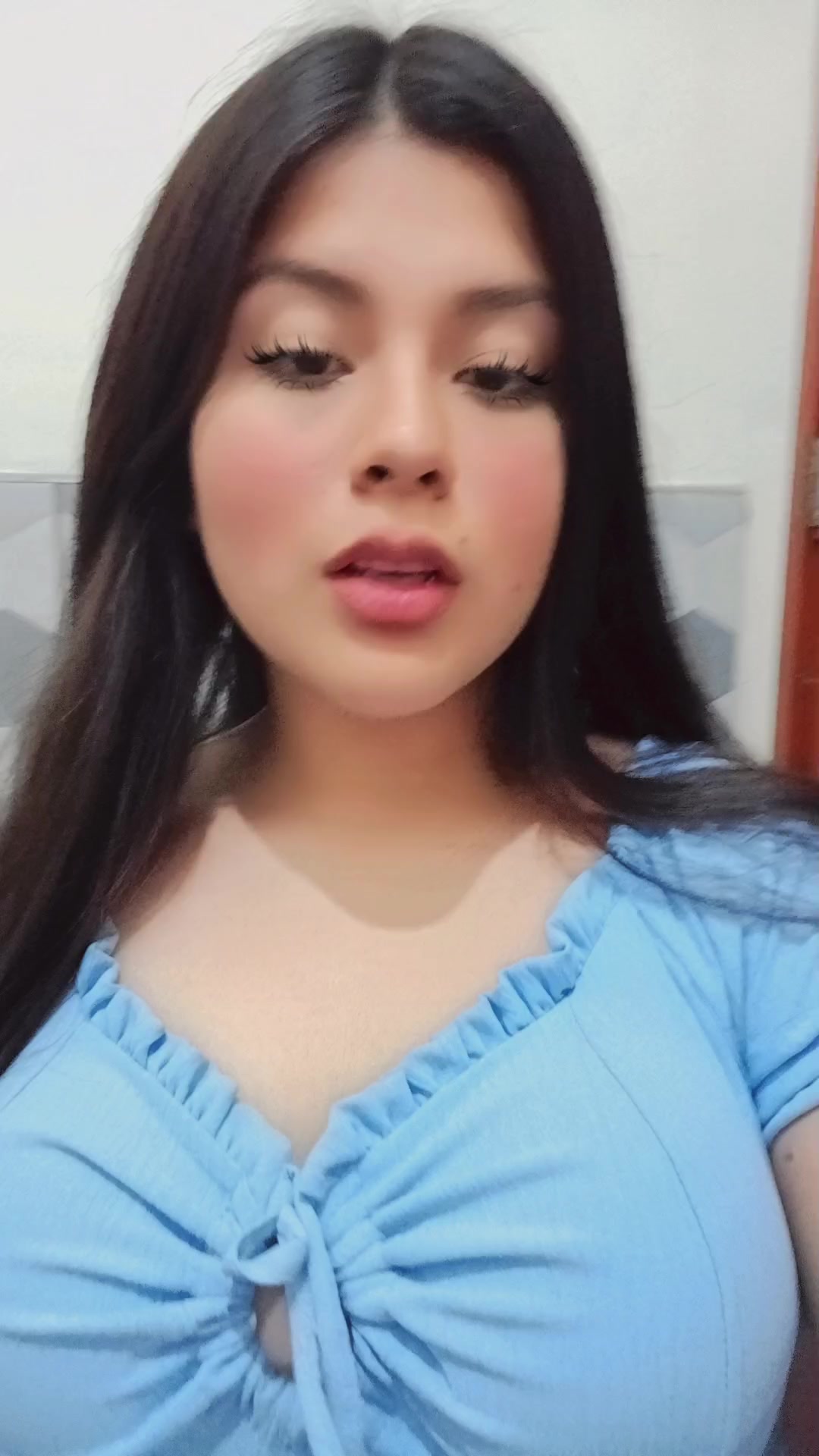 @ᴄᴇʟᴇ 👻