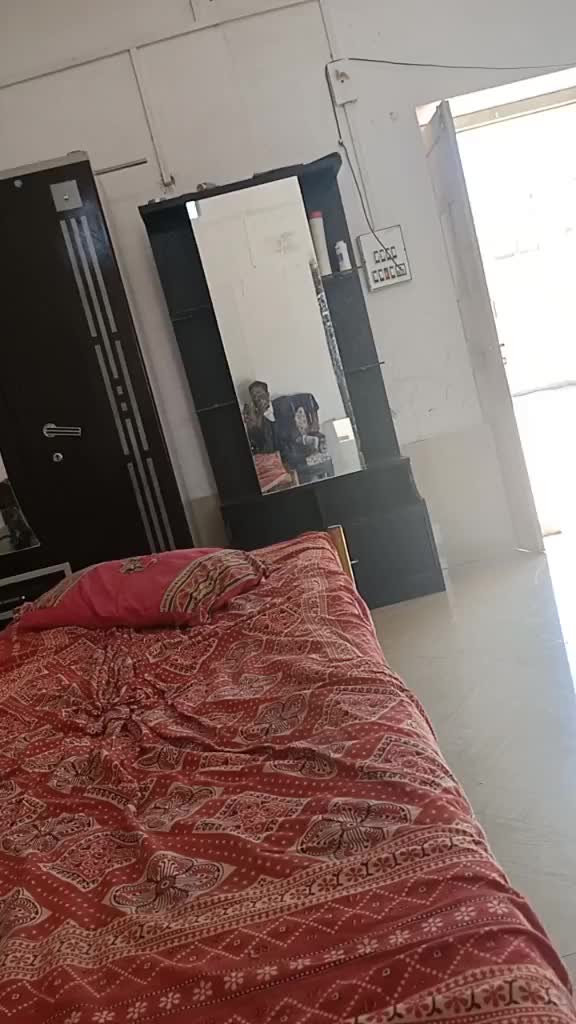 @user69258652345