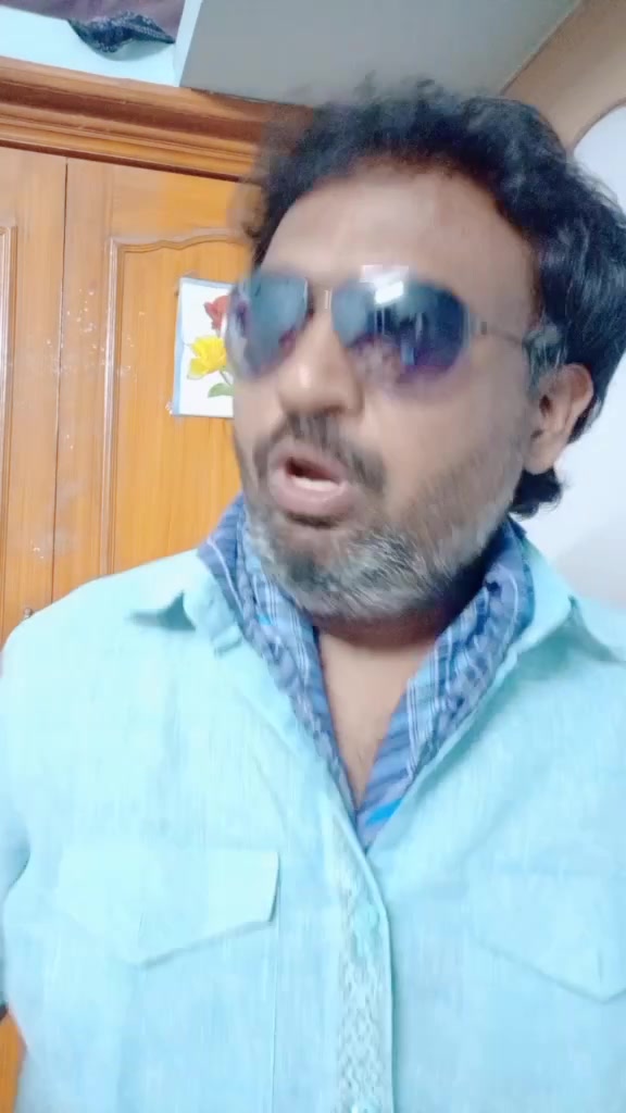 @செந்தில் சின்னமனூர்