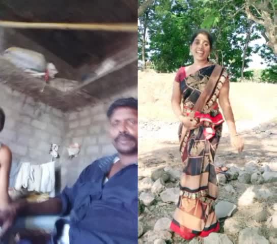 @Gutti Seemonu