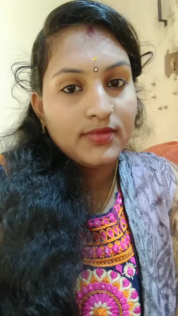 @user8664595908498
