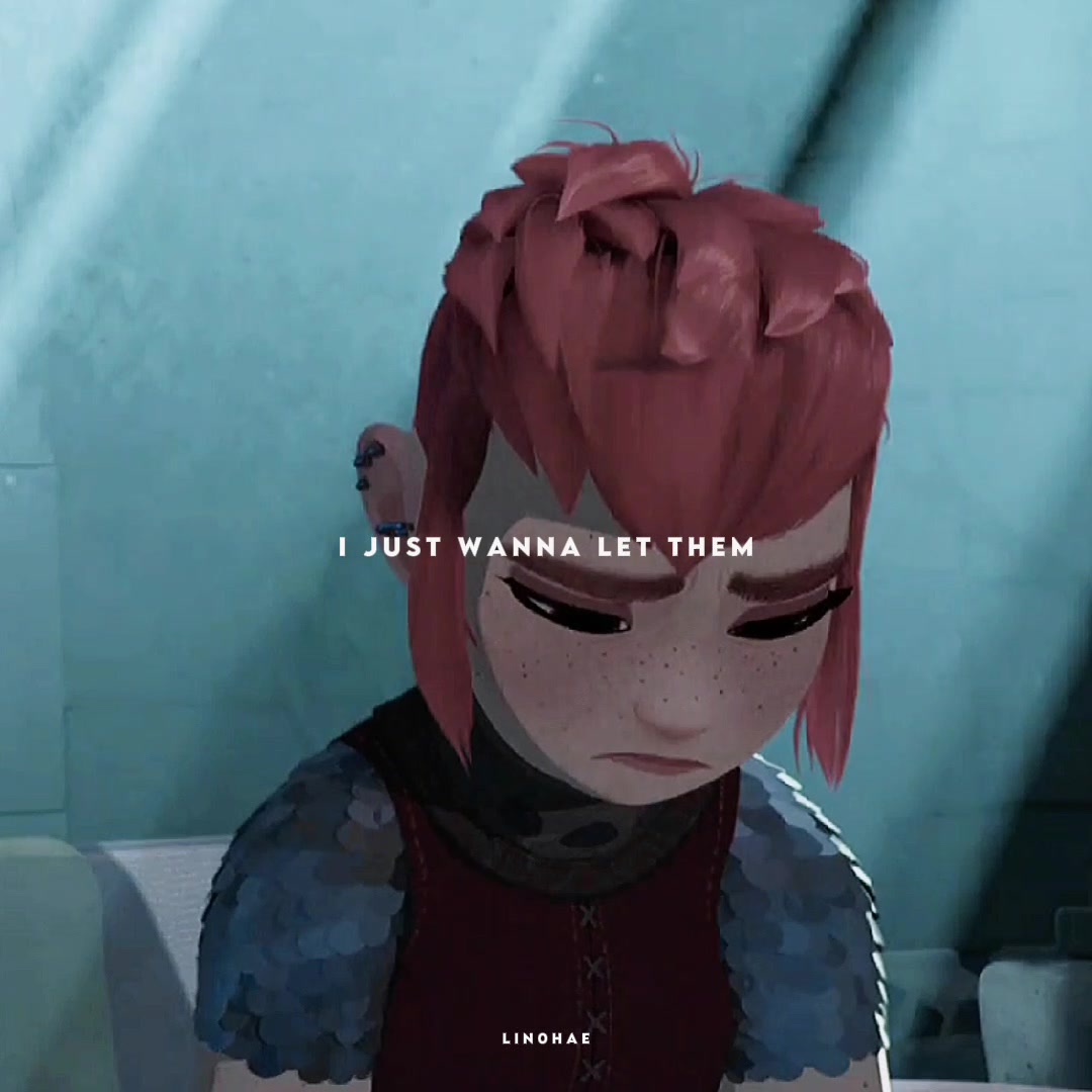 @da