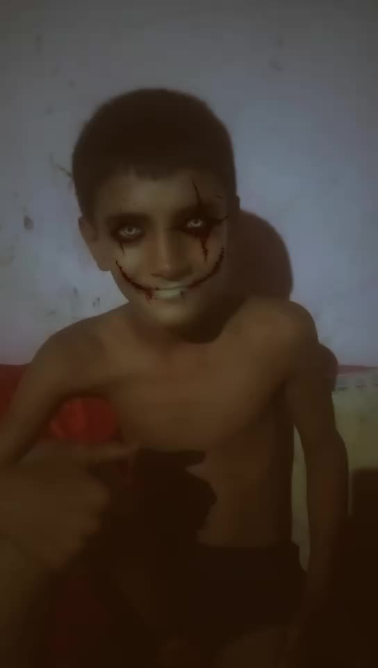 @user6276283480003