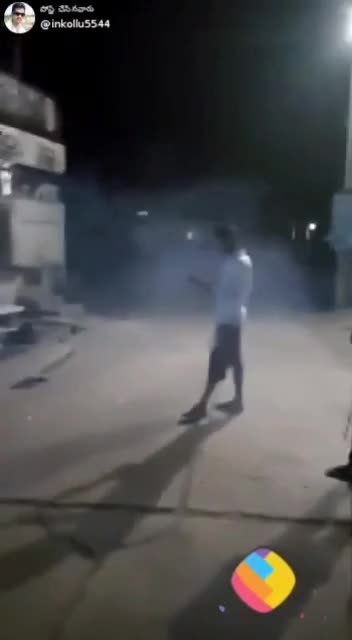 @వెంకీ రజక వారి అబ్బా