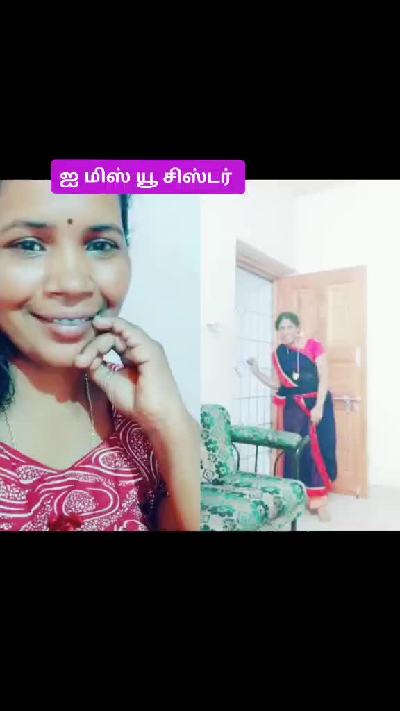 @சேலம் வீர தமிழச்சி