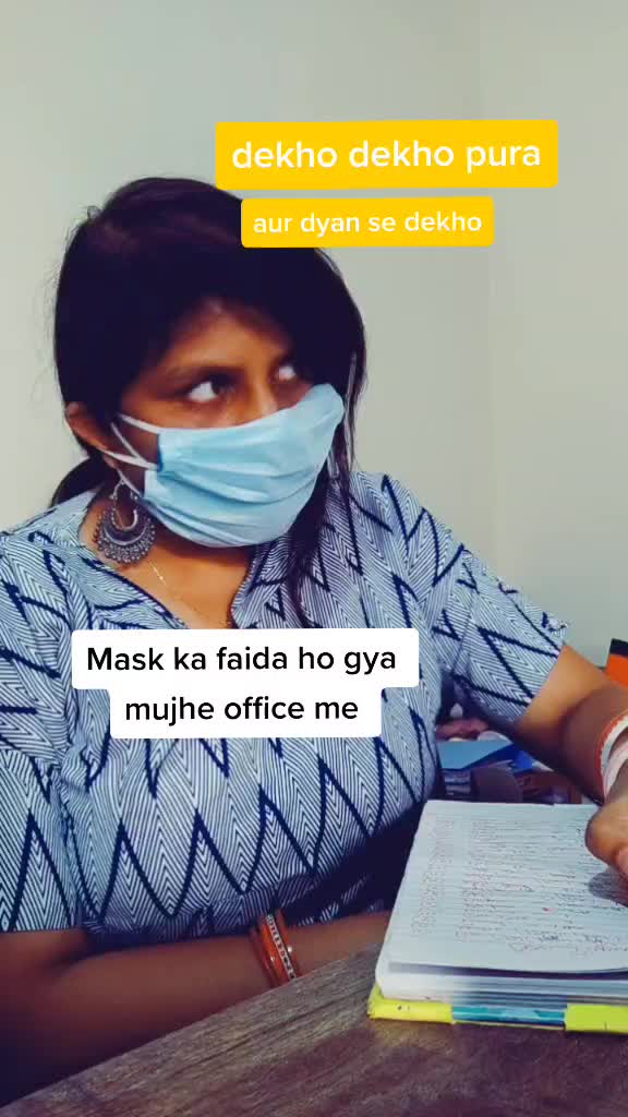 @Abha Kashyap