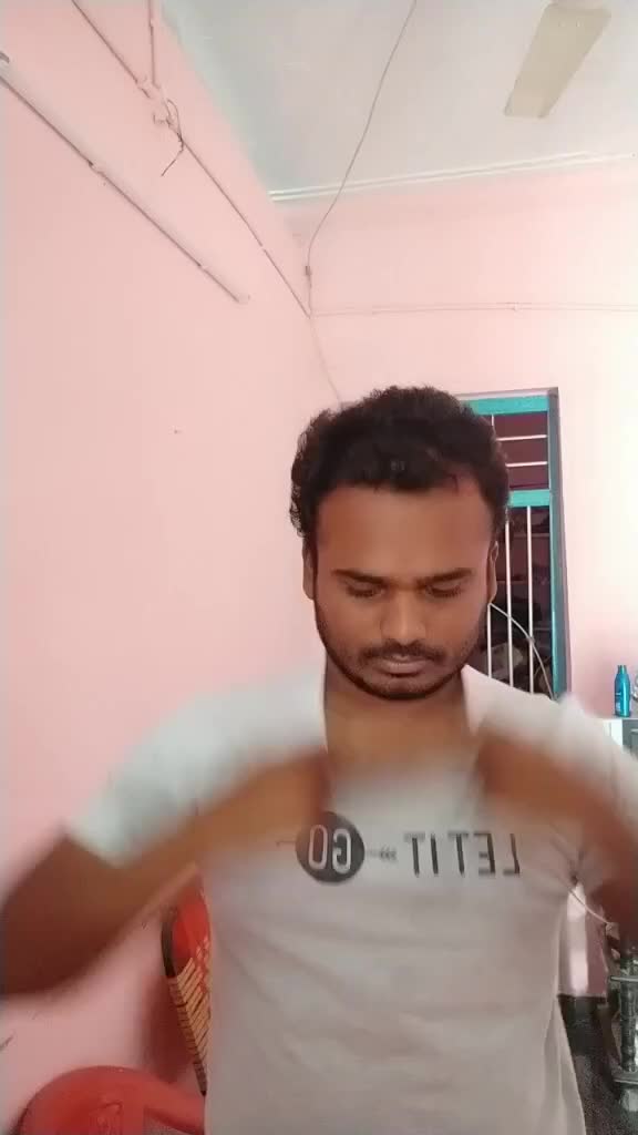 @surya