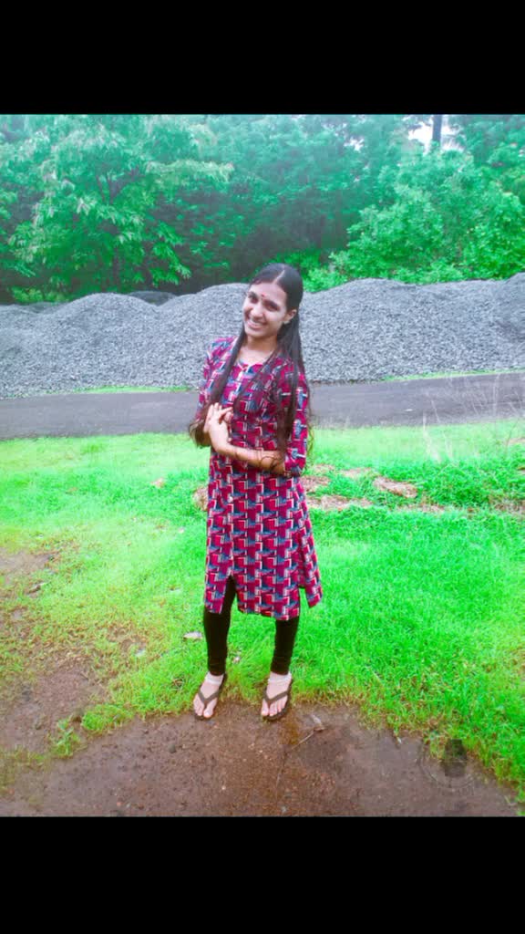 @sneha paru