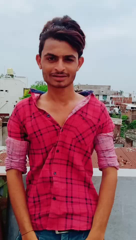 @Oo meri jaan Alfiya