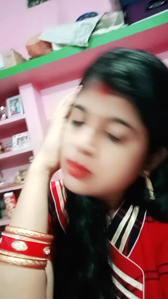 @Swarnashree Sagarika