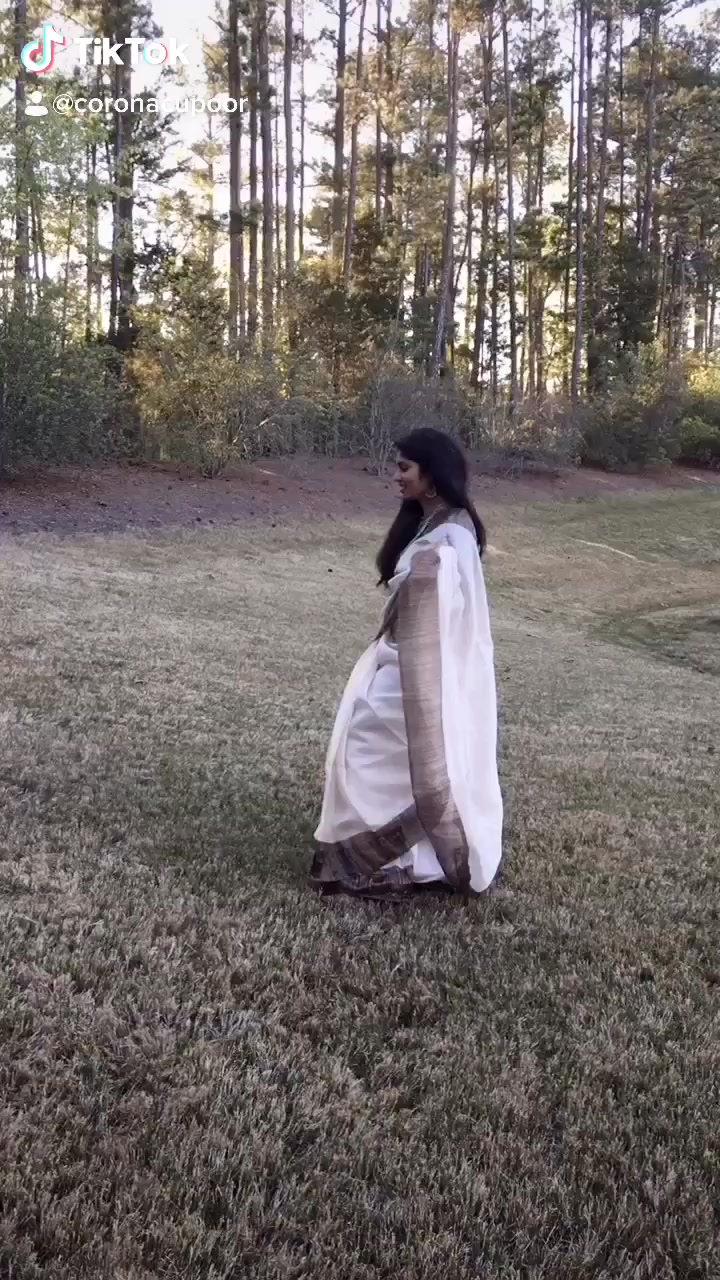 @Sowjanya.cha