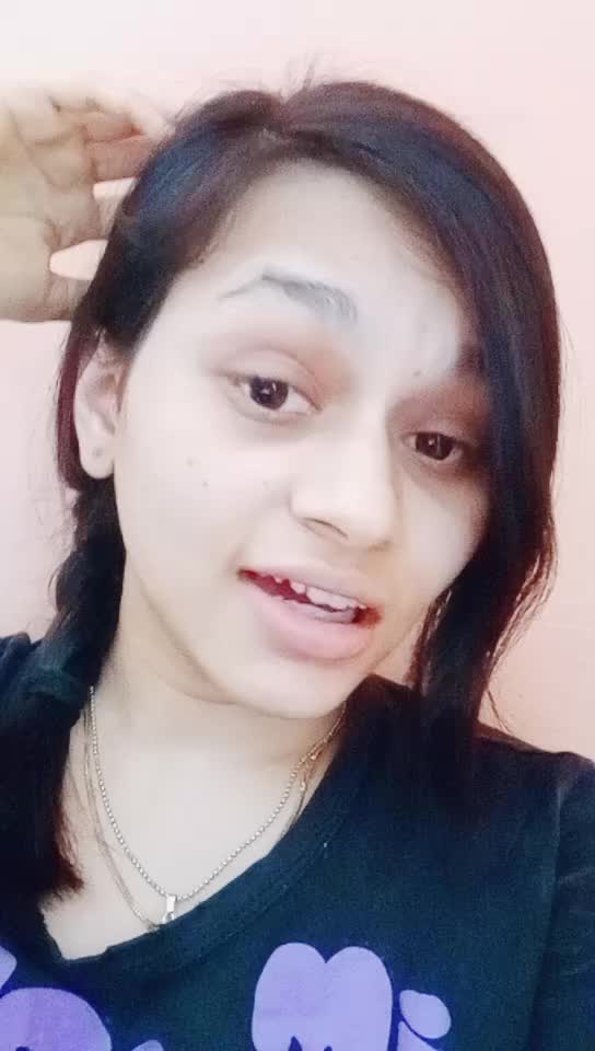 @Neha goud