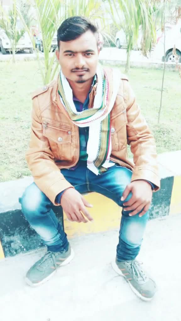 @__🇸hivam__🇧harti