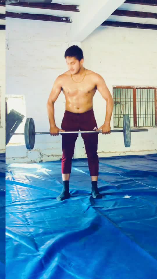 @sachin_chhikara_1232