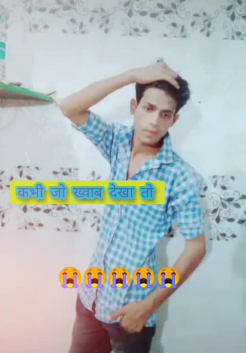 @Rock_07
