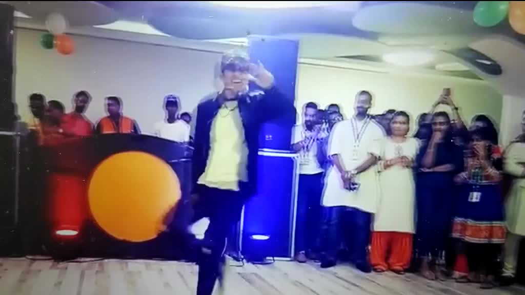 @rahuljoshi234