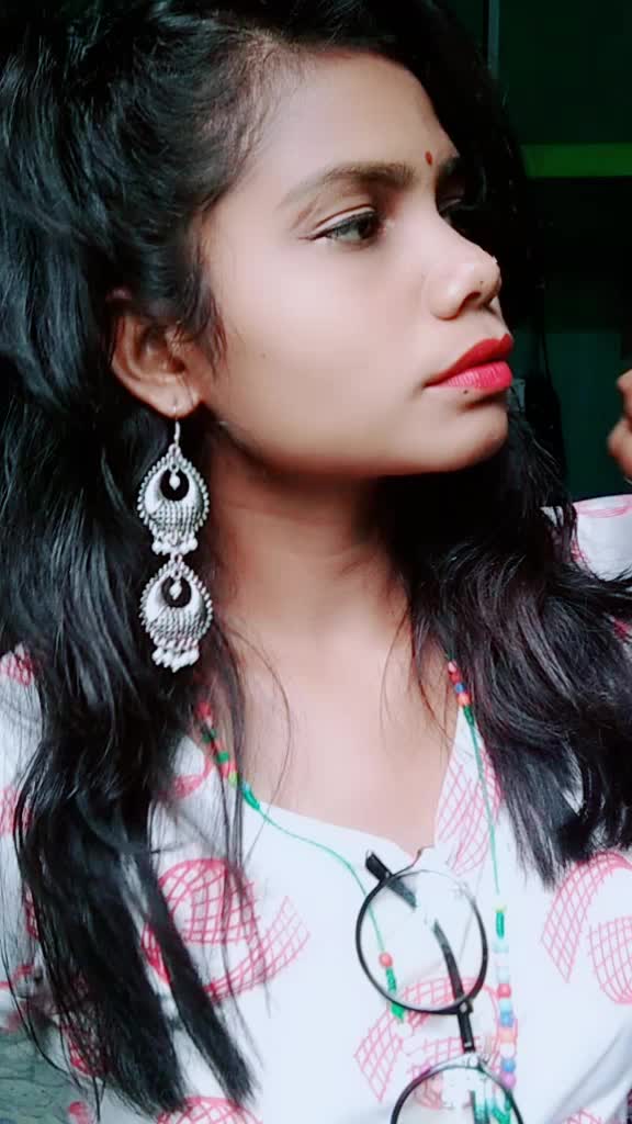 @Anima Lakra