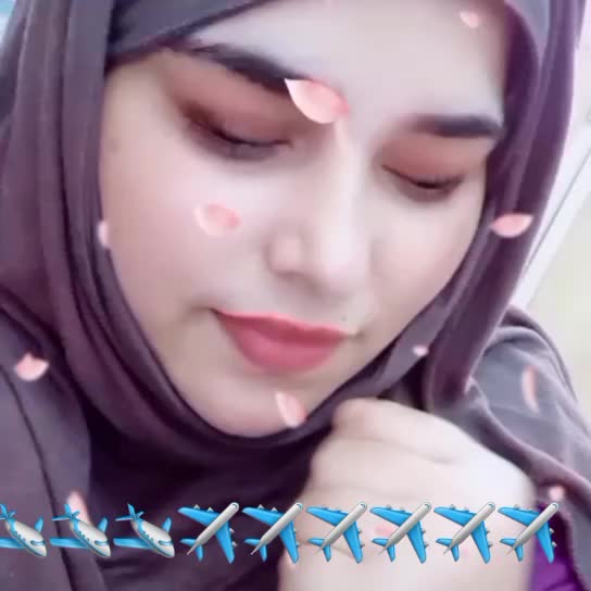 @saneya kahan