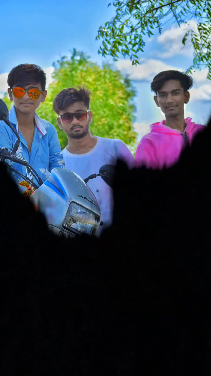 @noty boy24