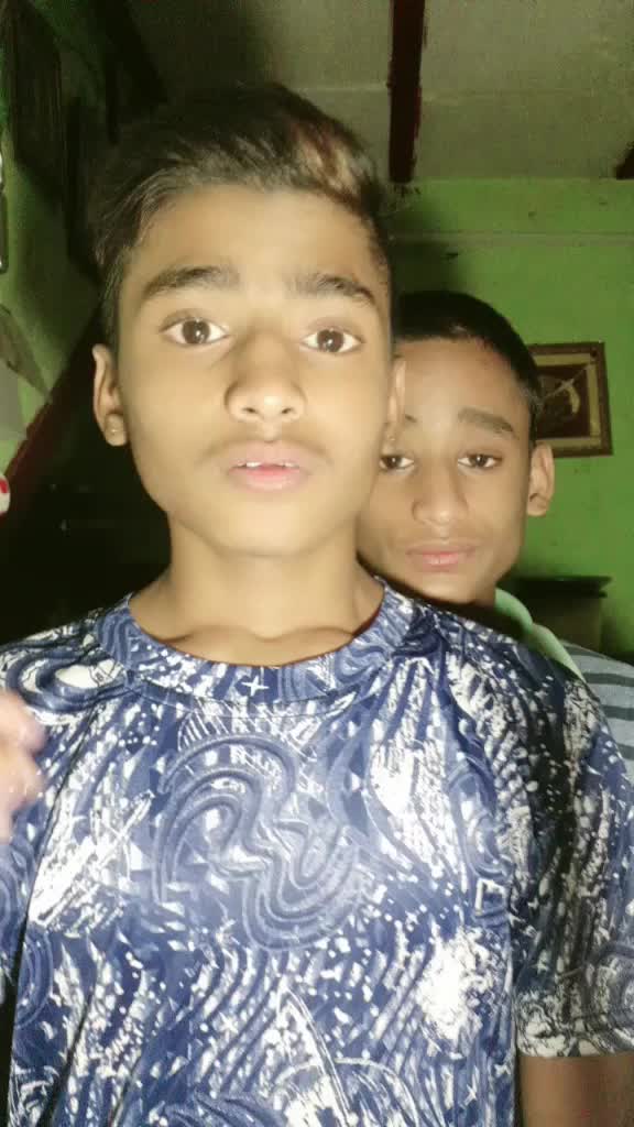 @user91344226969
