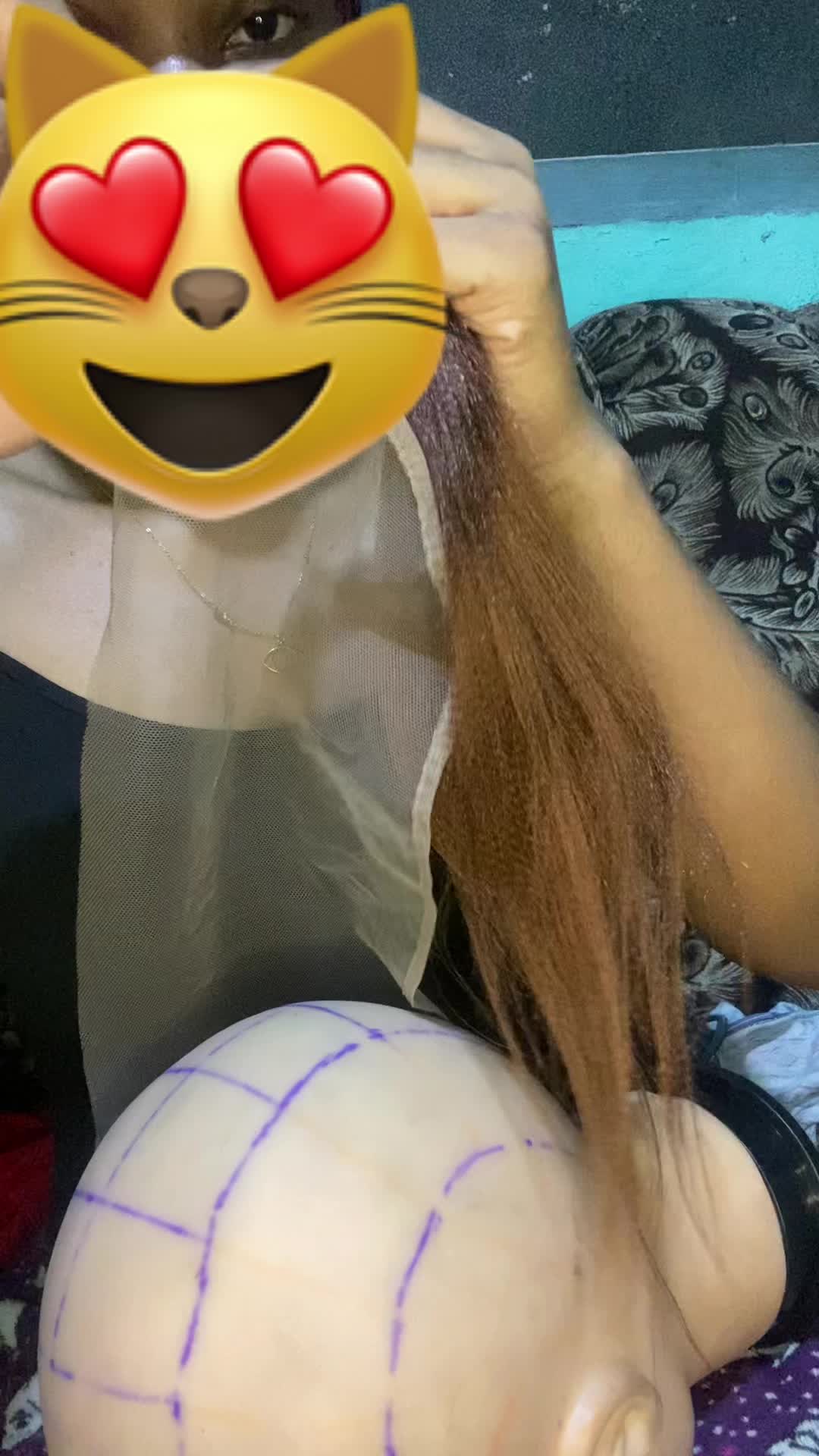 @Cutiee_dora🐚🌺