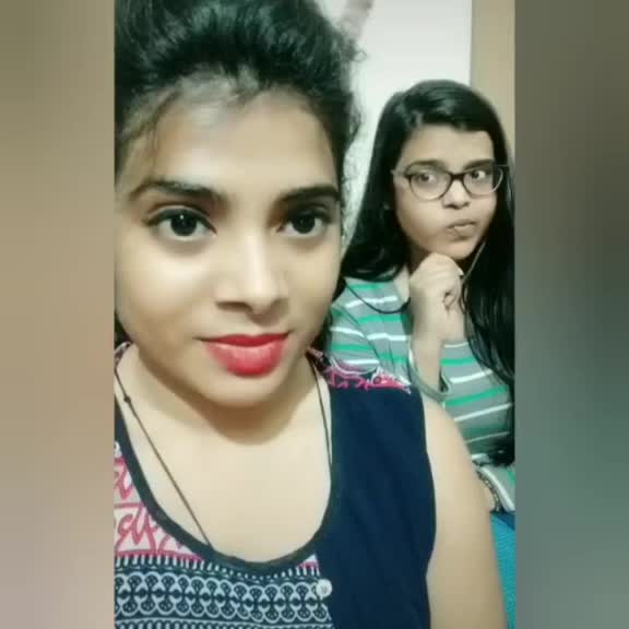 @Puja23