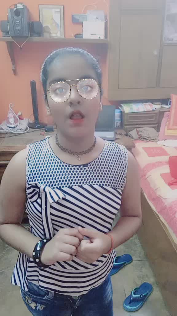 @user158730