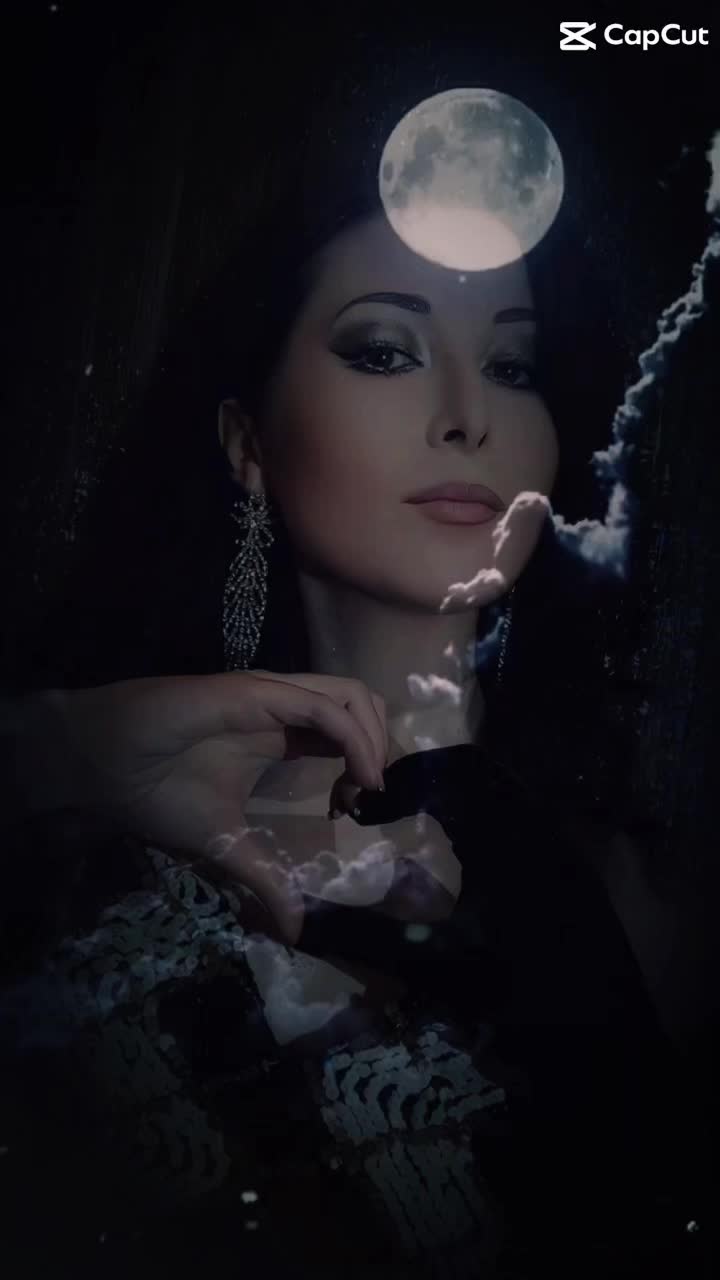 @Irina_Ars*