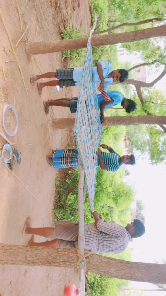 @Rajesh Rajesh
