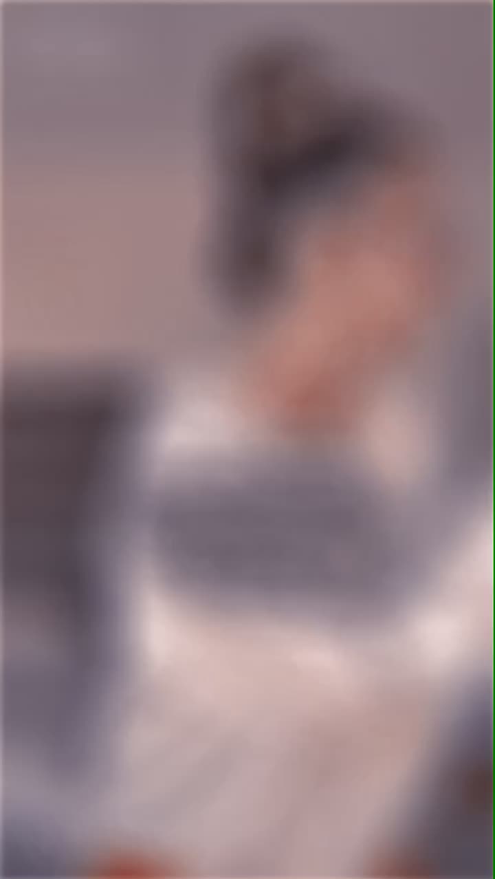 @๐๐๐♥๏ธ