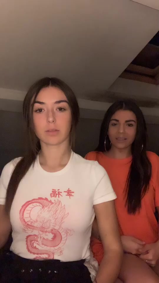 @lauraamr
