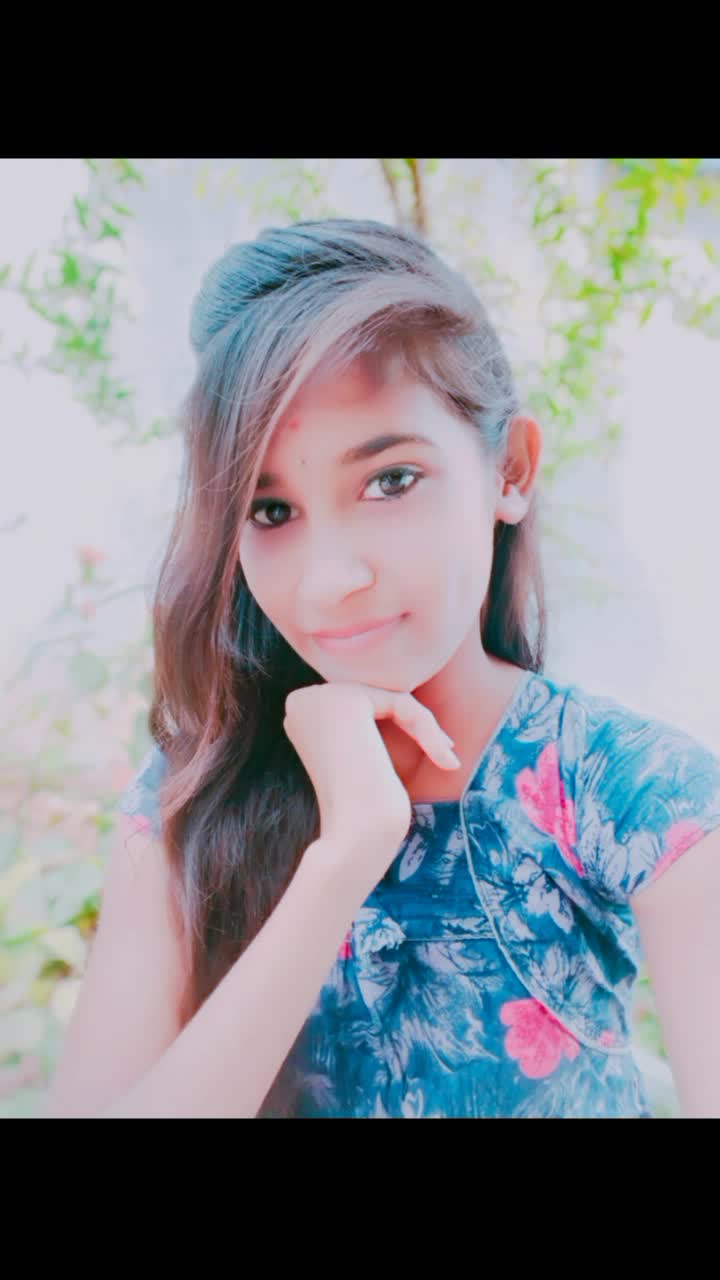 @user5696234969269