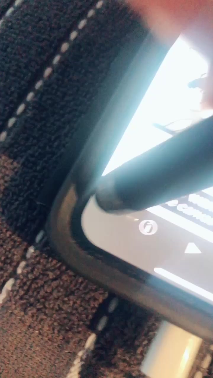 @natsu