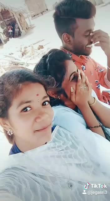 @Sindhu...kutty..