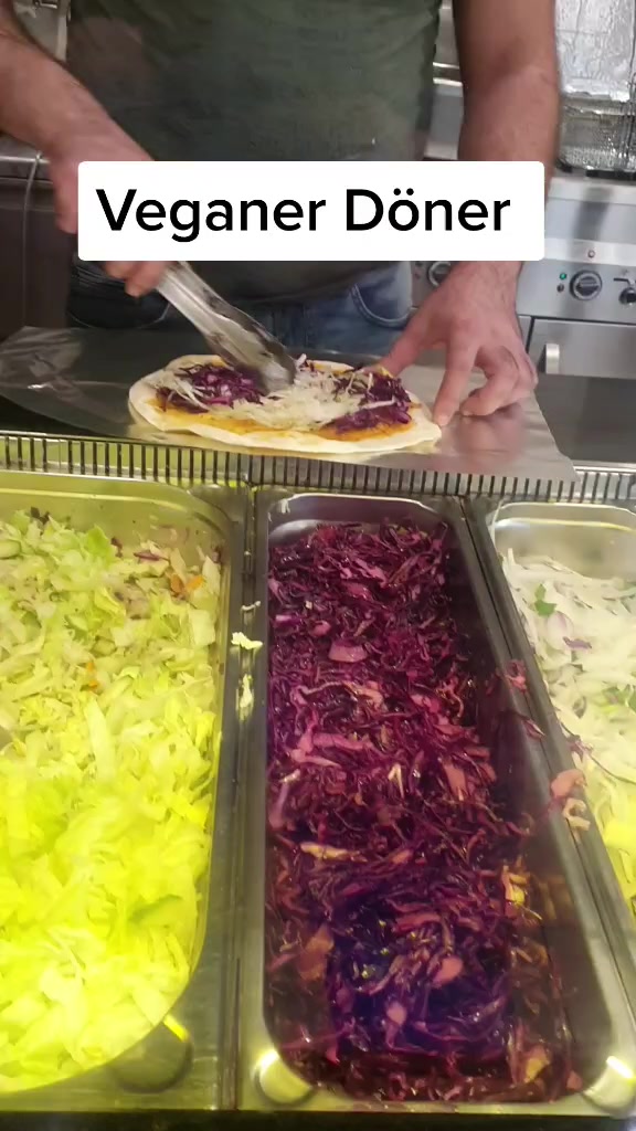 @veganfooddeutschland