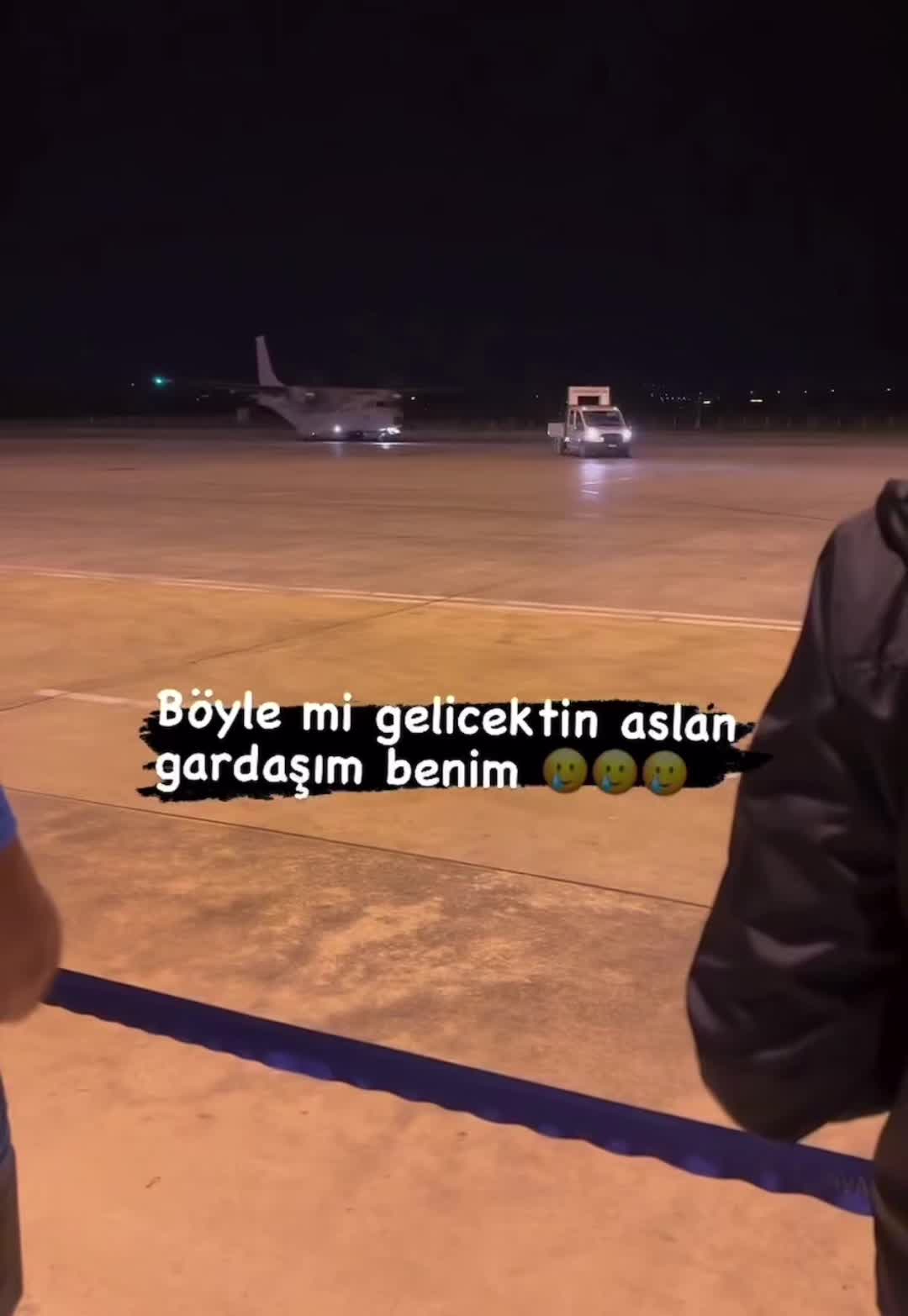 @Erkan Erk