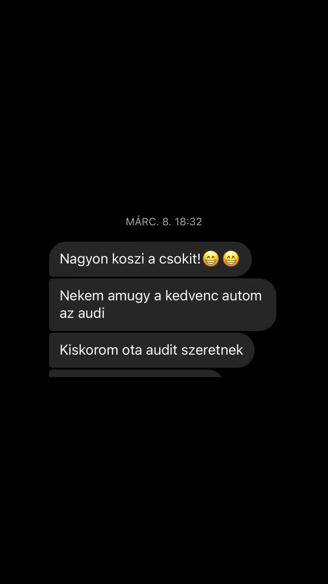 @edibart18